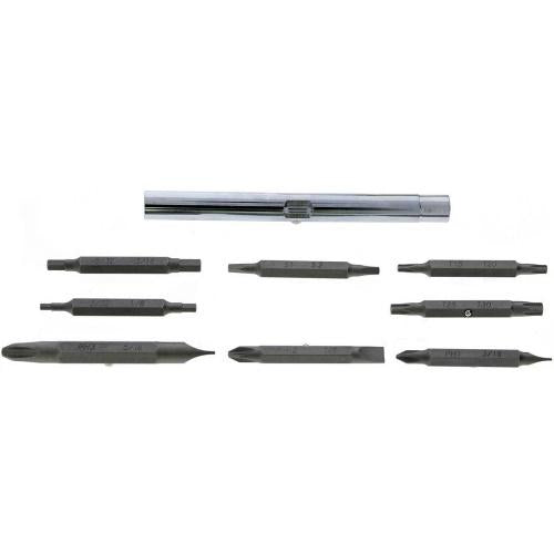 35-688 20Pc Screw Driver - Samsung Parts USA