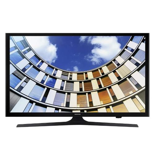 Samsung UN50M5300AFXZA 50-Inch 1080P Led Smart TV - Samsung Parts USA