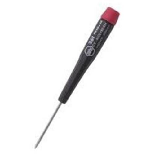 26105 #0 X 50Mm Phillips Bit - Samsung Parts USA
