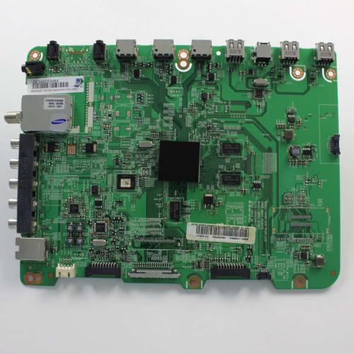 BN94-05895A Main PCB Assembly - Samsung Parts USA