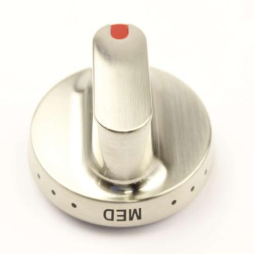 DG64-00347G KNOB DIAL - Samsung Parts USA