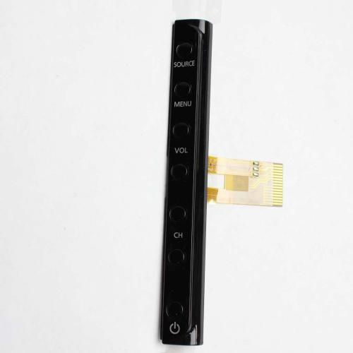 SMGBN96-19864B Assembly Board P-Function TOUC - Samsung Parts USA