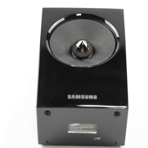 Samsung AH82-00320E PS-ES3-2 SURROUND RIGHT ASSEMB - Samsung Parts USA