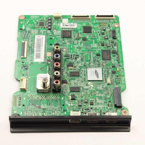 BN94-06194W PCB ASSEMBLY-MAIN - Samsung Parts USA