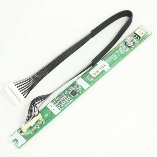 SMGBN96-13063B Assembly Board P-IR Function T - Samsung Parts USA