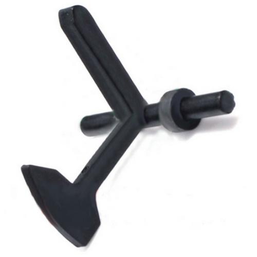 JC66-01191A Lever-M Actuator Regi - Samsung Parts USA