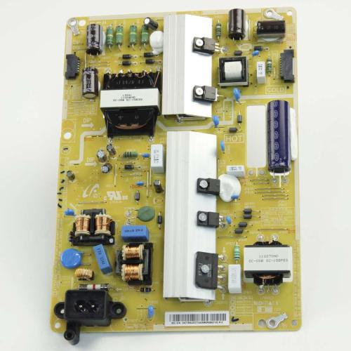 SMGBN44-00704E DC VSS-PD Power Supply Board - Samsung Parts USA