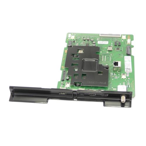 BN94-16077S ASSEMBLY PCB MAIN;UTU7000K - Samsung Parts USA