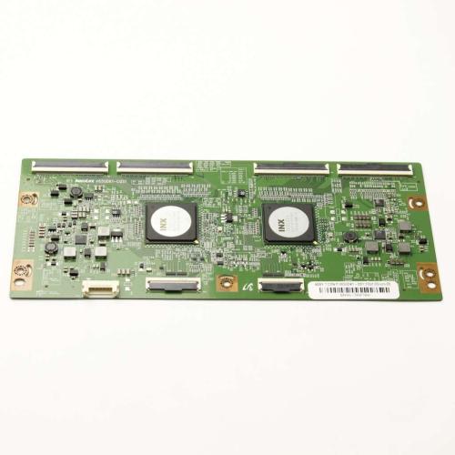 BN96-30070A PC Board-Tcon - Samsung Parts USA