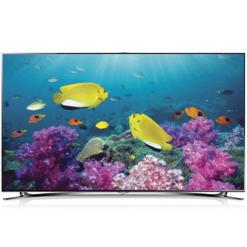 Samsung UN46F8000BFXZA 46-Inch Class (45.9-Inch Diag.) Led 8000 Series Smart Tv - Samsung Parts USA
