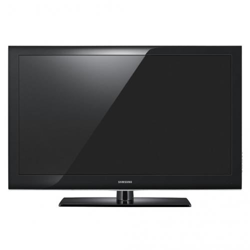 LN40B500P3FXZA LN40B50040" 1080P LCD HDTV - Samsung Parts USA
