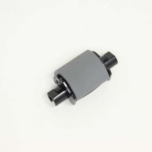 JC97-01926A Pick Up - Samsung Parts USA