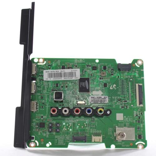 BN94-11017A Main PCB Board Assembly - Samsung Parts USA