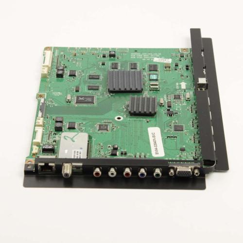 BN94-02640N Main PCB Board Assembly - Samsung Parts USA