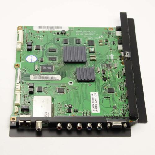 BN94-02787E Main PCB Board Assembly-BNE - Samsung Parts USA