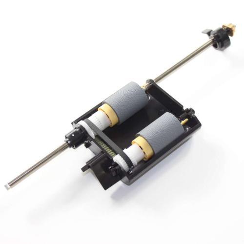 JC97-04428A Dadf-Pick Up - Samsung Parts USA