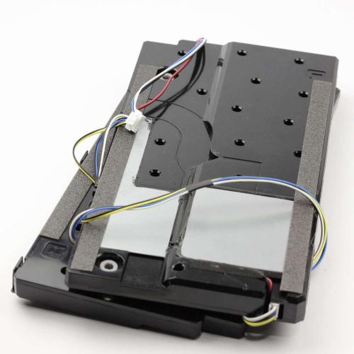 BN96-30935A Speaker, 6 Ohm, 10W, Encl - Samsung Parts USA