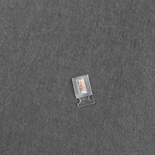0401-000133 Diode-Switching - Samsung Parts USA