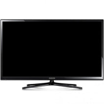 PN50A450P1DXZA TELEVISION - Samsung Parts USA