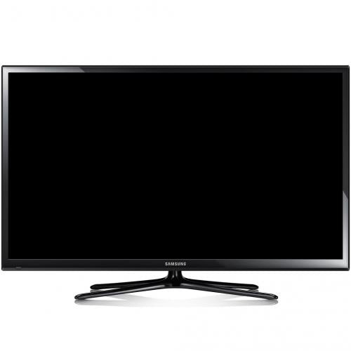 PN50A450P1DXZA TELEVISION - Samsung Parts USA