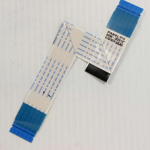 BN96-30261Q FFC Cable - Samsung Parts USA