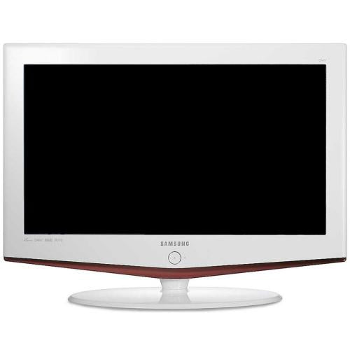 Samsung LNS3252D 32 Inch LCD TV - Samsung Parts USA
