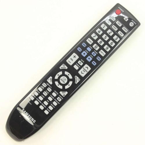 AH59-02131F REMOTE CONTROL ASSEMBLY - Samsung Parts USA