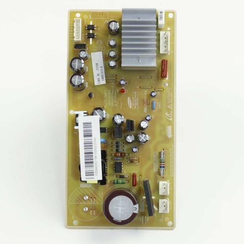 DA92-00215A PCB Board Assembly INVERTER - Samsung Parts USA