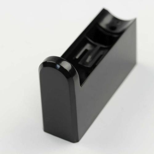 DA67-01266E Cap-Handle Low, Out - Samsung Parts USA