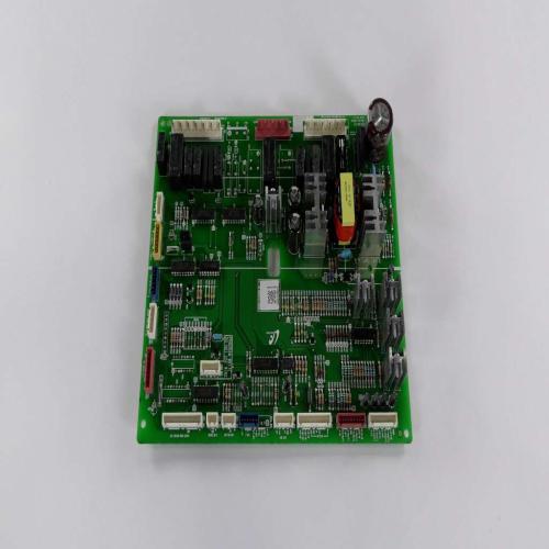 SMGDA41-00647A Main PCB Board Assembly - Samsung Parts USA