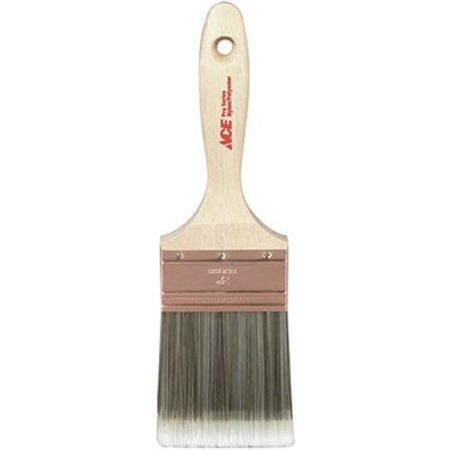 19006 Paint Brush - Samsung Parts USA