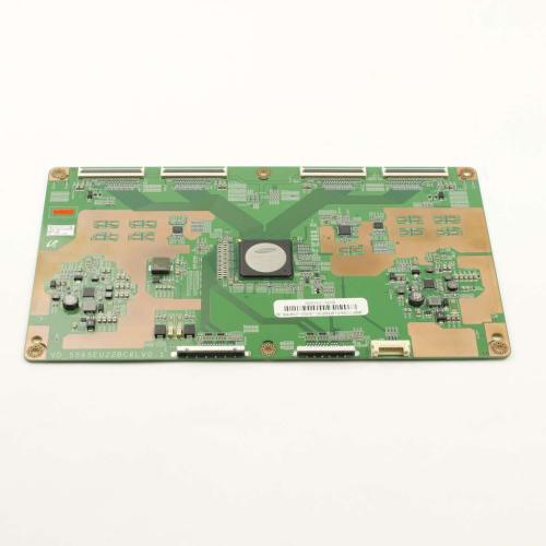 BN96-29165A PC Board-Tcon - Samsung Parts USA
