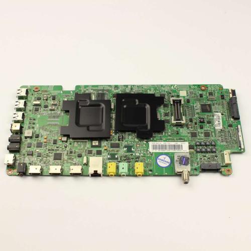 SMGBN94-06218C Main PCB Board Assembly - Samsung Parts USA