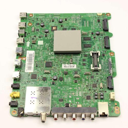 BN94-05586G Main PCB Board Assembly - Samsung Parts USA