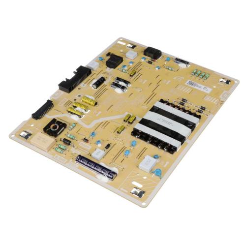 BN44-01117A Dc Vss Driver Board - Samsung Parts USA