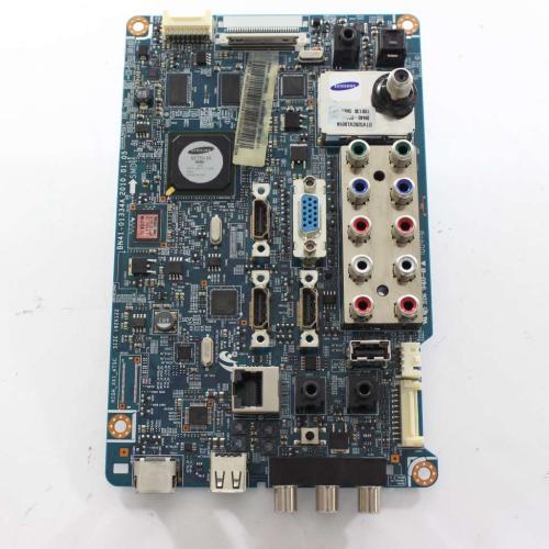 BN94-02700D Main PCB Assembly - Samsung Parts USA