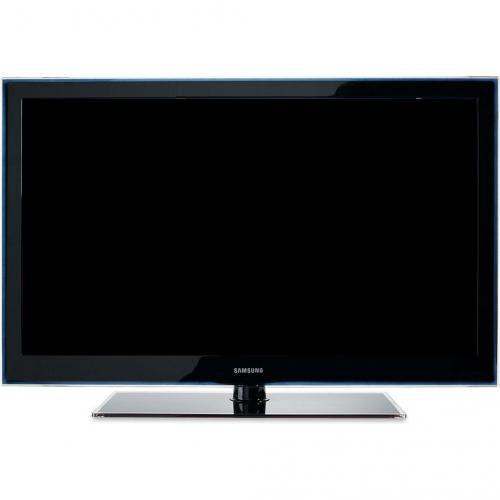 LN52A860S2FXZA LCD TV LN52A860S2F | SAMSUNG TVS^SAMSUNG - Samsung Parts USA