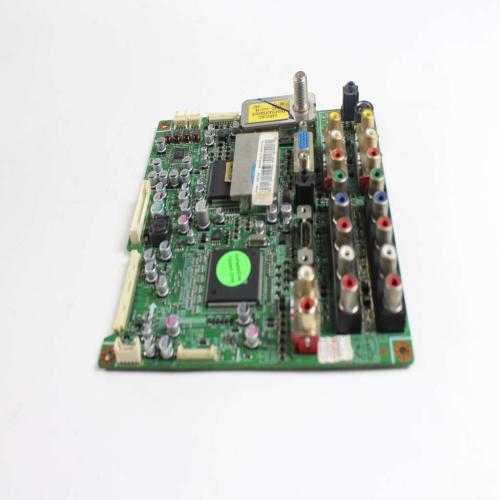 BN94-00704A PCB ASSEMBLY-PC MAIN - Samsung Parts USA