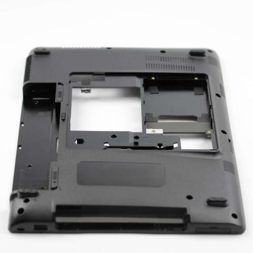 BA75-02481A BOTTOM HOUSING UNIT - Samsung Parts USA