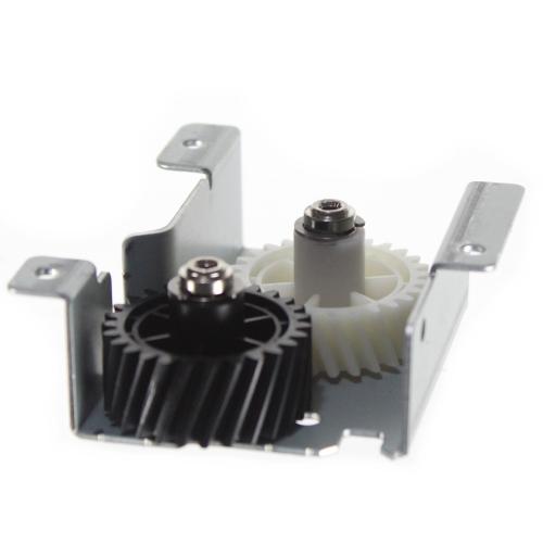 JC93-00351A DRIVE FUSER BRACKET - Samsung Parts USA