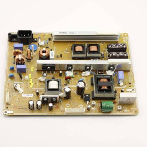 BN44-00531B DC VSS-POWER BOARD - Samsung Parts USA