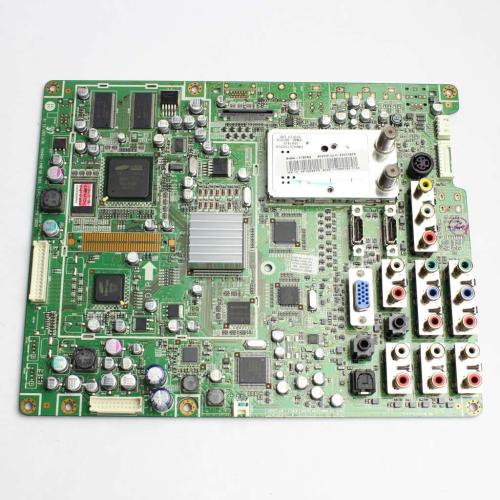 BN94-01256A Main PCB Assembly - Samsung Parts USA
