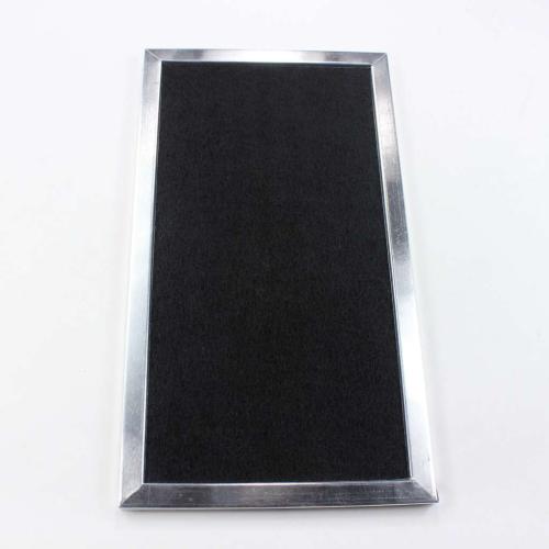 DE63-30016A FILTER-CHARCOAL - Samsung Parts USA