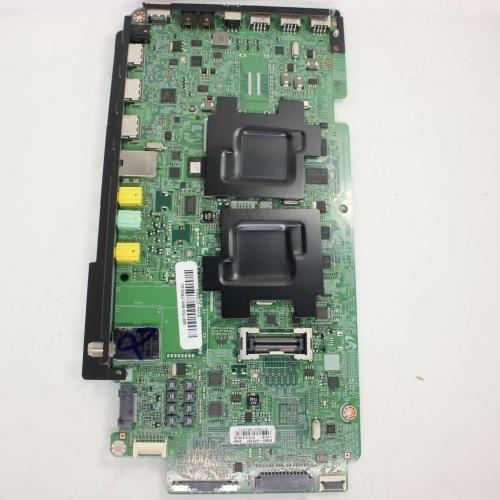 SMGBN94-07046Q Main PCB Board Assembly - Samsung Parts USA