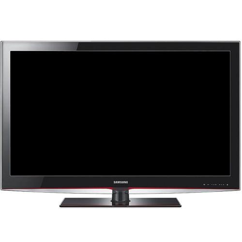 Samsung LN46B550 46-Inch 1080P HD LCD TV - Samsung Parts USA
