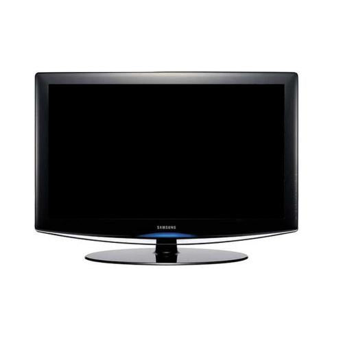 Samsung LN19D450G1DXZA 19-Inch 450 Series 720P HD LCD TV - Samsung Parts USA