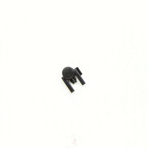 JC61-00588A Bush-M-Tr L - Samsung Parts USA