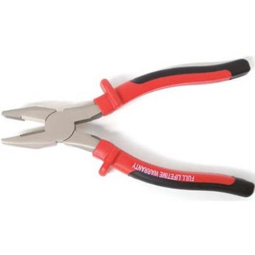 HB01004 8In Linesman Pliers - Samsung Parts USA