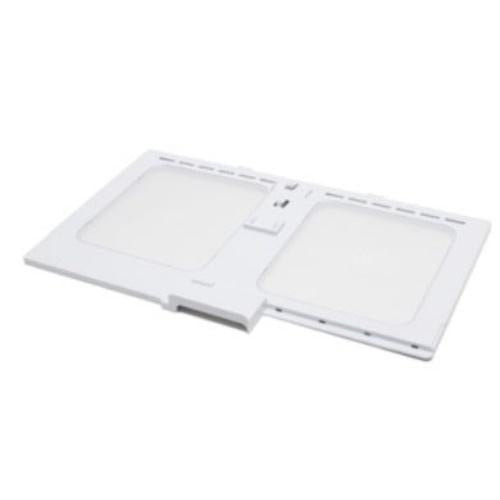 DA97-05370A Refrigerator Shelf - Samsung Parts USA