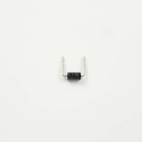 402-001439 Diode-Rectifier - Samsung Parts USA